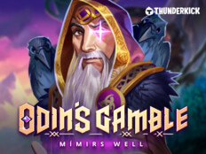 1mybet casino. Tozlu yaka 5. bölüm izle.11